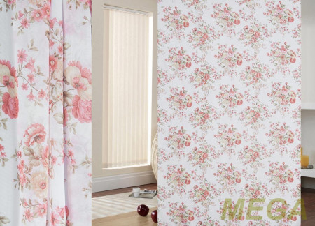 Печать Вуаль в Пензе