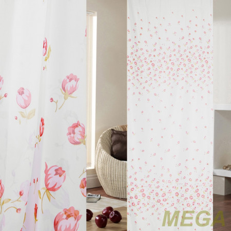 Печать Вуаль в Пензе