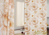 JAS P5282-C3/BROWN/280 VPech ut