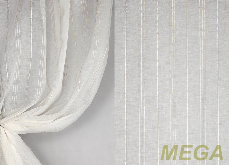 Фэнтези Лен в Пензе