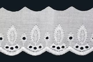 Шитье 50мм в Пензе