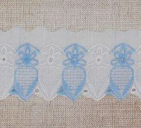 Шитье 50мм в Пензе