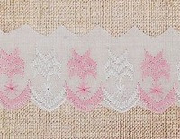 Шитье 50мм в Пензе