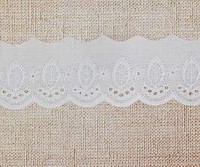 Шитье 50мм в Пензе