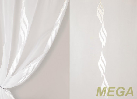 Фэнтези Вуаль в Пензе