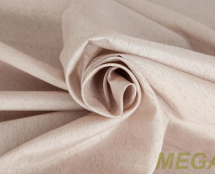 ERT HAPUT-111/280 P Jak