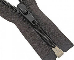 Молния спираль Т-5 20см (100шт)