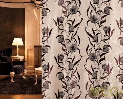 JL BKJ1470-119/280 Bl