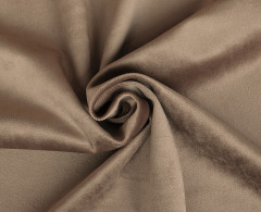 HX S 87200-116/150 PB