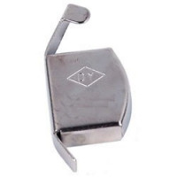 Линейка магнитная (магниты) (запчасть)