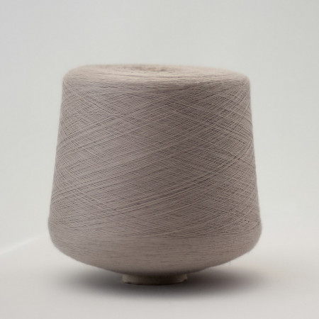 Пряжа Вискоза в Пензе