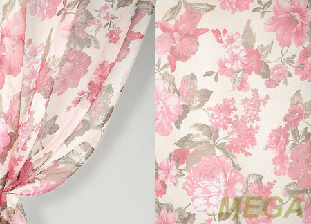 Печать в Пензе