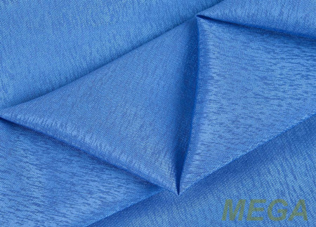 Однотон Кристалон в Пензе