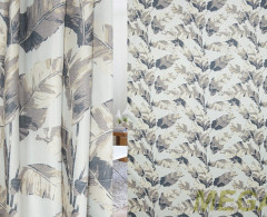 ERT MS7116-04/280 P Pech