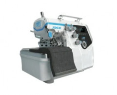 Промышленная швейная машина  JACK (оверлок) JK-C7-5-03/333 Urus (комплект)