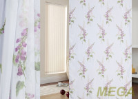 Печать Вуаль в Пензе