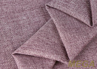 FAN LINEN-purple/280 L