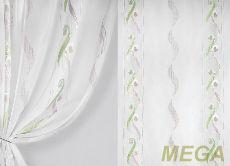 Фэнтези Вуаль в Пензе