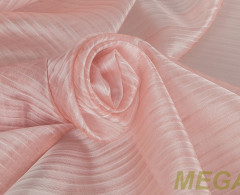 AR NiLufer 340-5308/300 PO ut