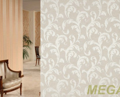 GL FY1150-3/150 PJak