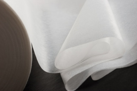 Флизелин для вышивки отрывной STRONG в Пензе