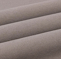 Ткань смесовая Twill Люкс 1 WR 80/20 200+/-10гр.м2 рул 50м гладь