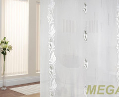 TJ 10 1113-w/280 POF ut