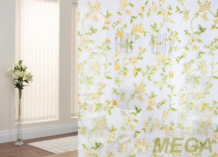 Печать Органза в Пензе