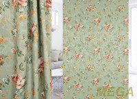 GL PP1055-7/150 P Pech