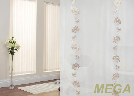 Жаккард вуаль в Пензе