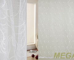 HH PD264-1-10/280 SetB safir