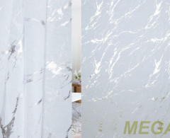 TC TG1806/280 KPech ut