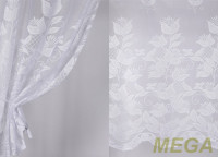 Тюль 14 в Пензе