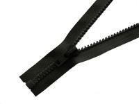 Молния трактор Т-8 1 замок Разъемная 120см в Пензе