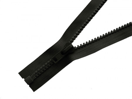 Молния трактор Т-8 1 замок Разъемная 120см в Пензе