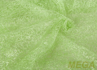 Однотон Сетка в Пензе