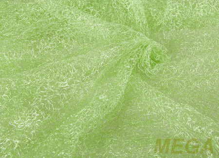 Однотон Сетка в Пензе