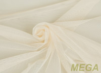 FB SELANIK-002 Koyu Krem/280 SF ut