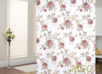 ERT VP3605-02/280 VPech ut