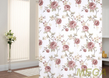 Печать Вуаль в Пензе