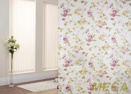 Печать Вуаль в Пензе