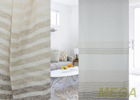 JL MB-41-10/300 LF ut