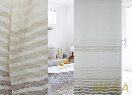 Фэнтези Лен в Пензе