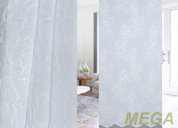 Вышивка Лен в Пензе