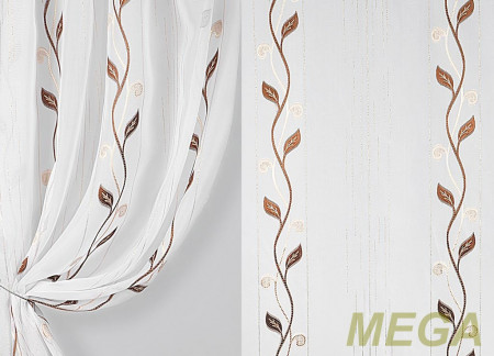 Фэнтези Вуаль в Пензе