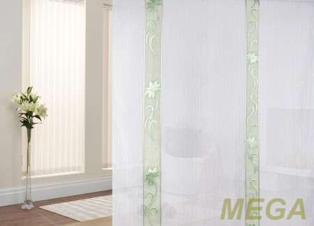 Фэнтези Вуаль в Пензе