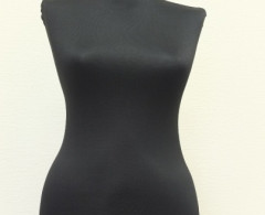 Портной женский без подставки  (уп,1шт.)