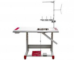 Стол для BAYOU