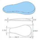 Аксессуары для швейных машин Comel в Пензе