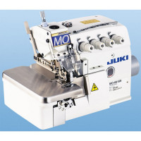 Промышленная шв.машина JUKI(оверлок) MO-6716DA-DE6-307